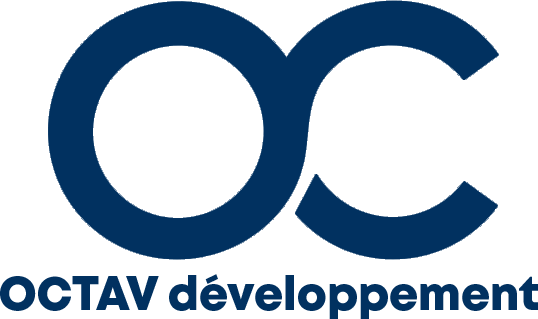 OCTAV DEVELOPPEMENT